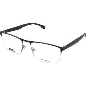 HUGO BOSS BOSS 1487 KU0