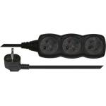 EMOS 3 Plug 3 m (PC0313)