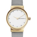 Hodinky Skagen SKW2666