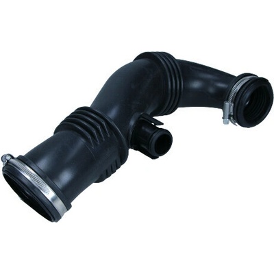 Hadica plniaceho vzduchu MAXGEAR 68-0581 (680581)