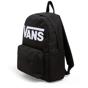 Vans Old Skool Grom Backpack