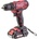 Raider RDP-SCD20S Set (030218)