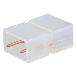 ELMARK КОНЕКТОР ЗА СВЕТОДИОДНА ЛЕНТА smd5050/230v (99led391)