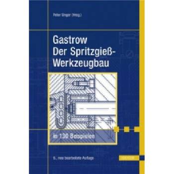 Gastrow, Hans O.