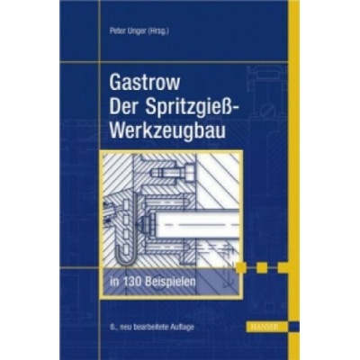 Gastrow, Hans O.