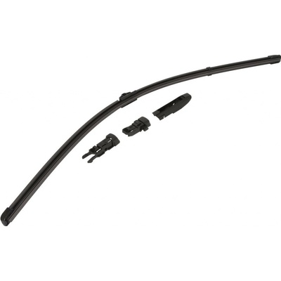 Valeo HydroConnect HF65 650 mm 578513