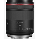 Canon RF 85 mm f/1.4 L VCM
