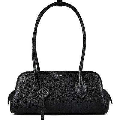 Calvin Klein dámska kabelka Emblem Trio LV04F3743GSID