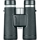 Levenhuk Nitro ED 8x42