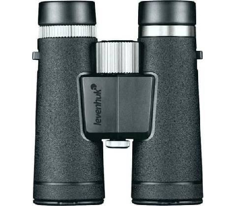 Levenhuk Nitro ED 8x42