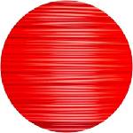 colorFabb LW-PLA Red - 1, 75 mm (8720039152434)