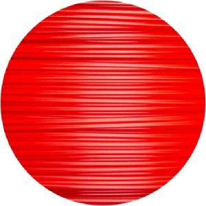 colorFabb LW-PLA Red - 1, 75 mm (8720039152434)