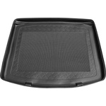 Astar Стелка за багажник за VW Golf IV (1997-2006) - Хечбек (192542ST)