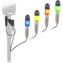 Carp Hunter Swinger Drôtový Modrá