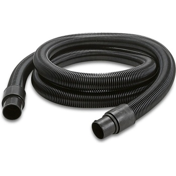 Image 1 of Kärcher Смукателен маркуч Karcher (4.440-264.0)