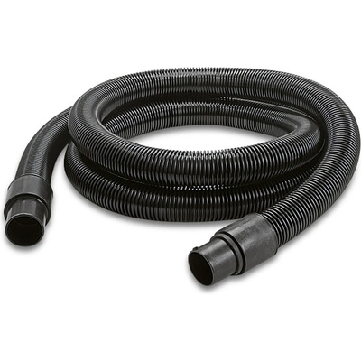 Kärcher Смукателен маркуч Karcher (4.440-264.0)