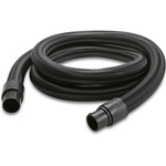 Kärcher Смукателен маркуч Karcher (4.440-264.0)