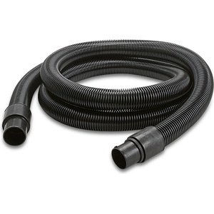 Kärcher Смукателен маркуч Karcher (4.440-264.0)