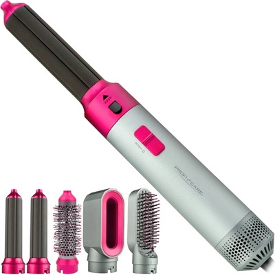Proficare PC-HAS 3132 grau-pink