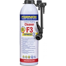 Fernox Cleaner F3 Express 400 ml