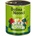 Dolina Noteci Premium SuperFood Deer & Duck 800 g