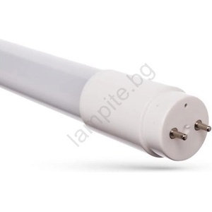 Wojnarowscy Led Флуоресцентна тръба tube t8 g13/17w/230v 4000k 120 см (wj0523)