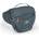 Lowe Alpine Чанта за кръст Lowe alpine Space Case 7 Hip bag - Orion Blue - размер 7 l (510-4287-0311)