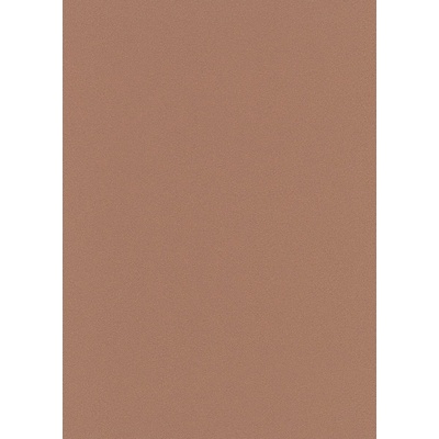 DIMEX WPE-901799 Vliesová tapeta na zeď, rozmery 0,53 x 10,05 m