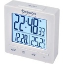 Oregon Scientific RM511W