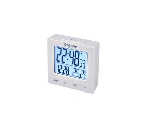 Oregon Scientific RM511W