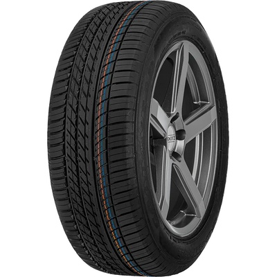 Goodyear EAGLE F1 ASYMMETRIC AT 235/55 R19 105W