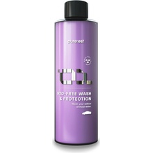 Pureest H1 Waterless Wash 500 ml