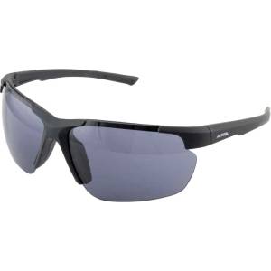 Alpina Defey HR black matt/black A8657432 Слънчеви очила