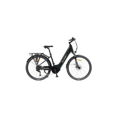 GoGEN Salta MX 720 2026