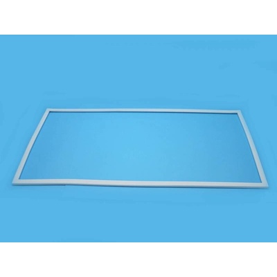 Gorenje 805111 Těsnění dveří chladničky