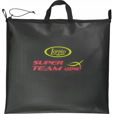 Lorpio Taška na síťku EVA - malá 55x50cm