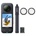 Insta360 X3 All-Purpose Kit (CINSAAQT)