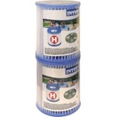 MARIMEX 10691006 Filtrační vložka H 1,25 m3/h (2 ks)