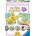 Ravensburger - Puzzle 9x2 My First Puzzles: Animal Construction Site - 1 - 39 piese