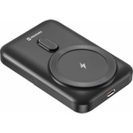 SWISSTEN 10000 mAh (22013974)