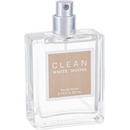 Clean White Woods parfémovaná voda unisex 60 ml tester