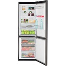 Sharp SJ BA31-IEXA2