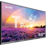 SMART Technologies Smart Board T Pro 65 T065-P