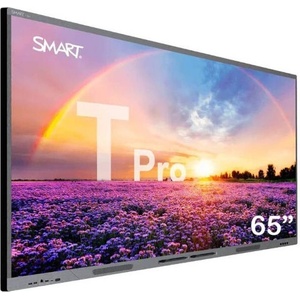 SMART Technologies Smart Board T Pro 65 T065-P