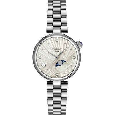 Tissot T152.223.11.036.00