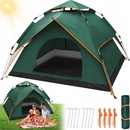 NILS Camp NC4801