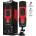 LateToBed Telio Advance Thrusting & Rotating & Moaning Masturbator with Suction Cup