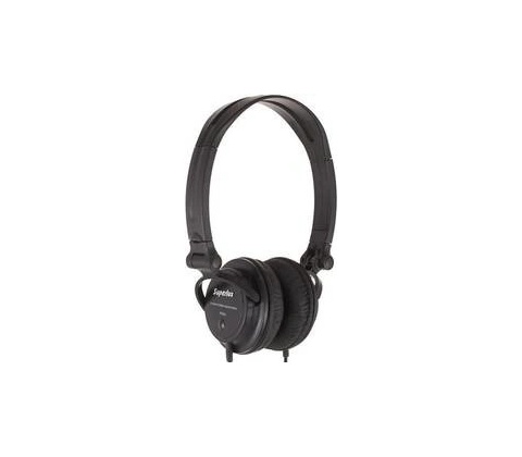 Superlux HD572