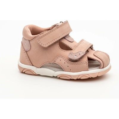 Protetika Tory pink
