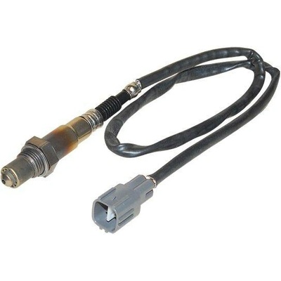 Lambda sonda BOSCH 0 258 986 687 (0258986687)